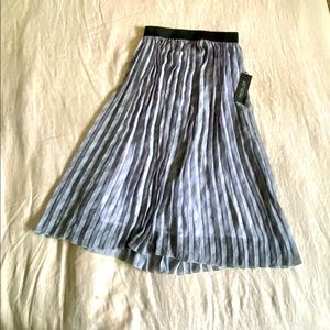 Rachel Zoe Skirt NWT